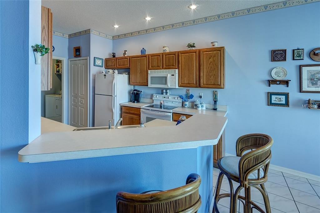 5504 47TH COURT E, BRADENTON, Florida 34203, 3 Bedrooms Bedrooms, 8 Rooms Rooms,2 BathroomsBathrooms,Residential,For sale,47TH,A4208982