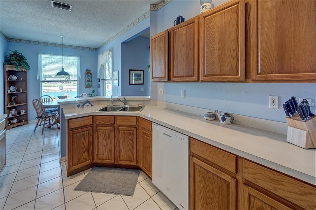 5504 47TH COURT E, BRADENTON, Florida 34203, 3 Bedrooms Bedrooms, 8 Rooms Rooms,2 BathroomsBathrooms,Residential,For sale,47TH,A4208982