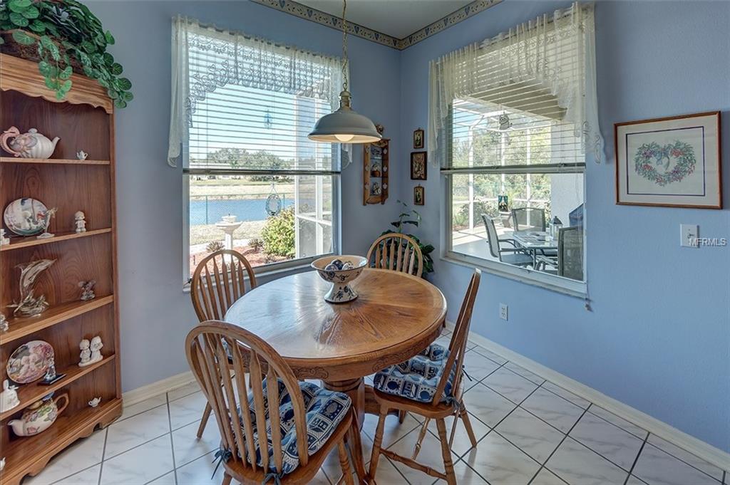 5504 47TH COURT E, BRADENTON, Florida 34203, 3 Bedrooms Bedrooms, 8 Rooms Rooms,2 BathroomsBathrooms,Residential,For sale,47TH,A4208982