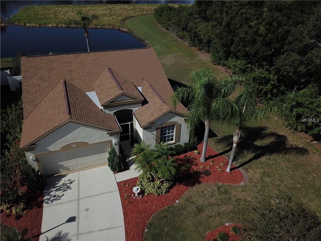 5504 47TH COURT E, BRADENTON, Florida 34203, 3 Bedrooms Bedrooms, 8 Rooms Rooms,2 BathroomsBathrooms,Residential,For sale,47TH,A4208982