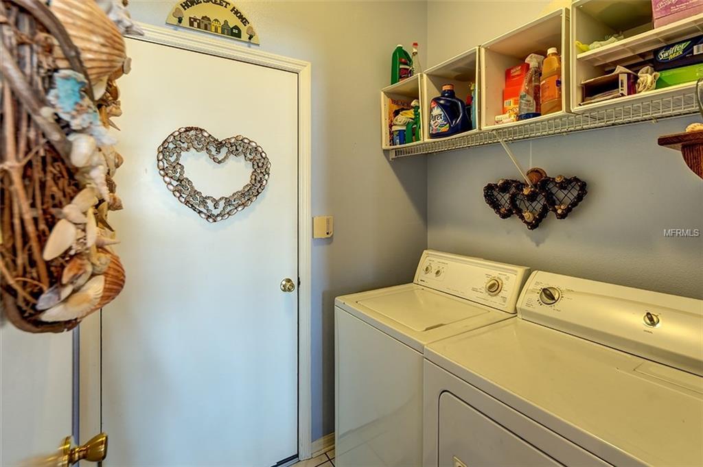 5504 47TH COURT E, BRADENTON, Florida 34203, 3 Bedrooms Bedrooms, 8 Rooms Rooms,2 BathroomsBathrooms,Residential,For sale,47TH,A4208982