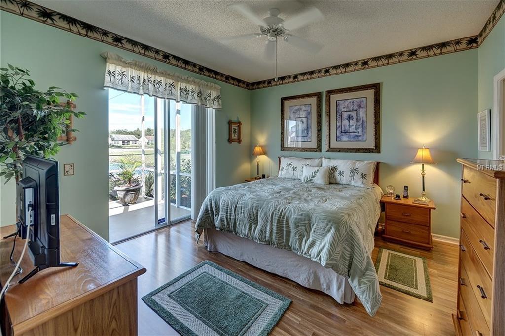 5504 47TH COURT E, BRADENTON, Florida 34203, 3 Bedrooms Bedrooms, 8 Rooms Rooms,2 BathroomsBathrooms,Residential,For sale,47TH,A4208982