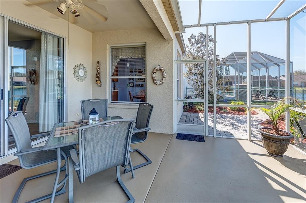 5504 47TH COURT E, BRADENTON, Florida 34203, 3 Bedrooms Bedrooms, 8 Rooms Rooms,2 BathroomsBathrooms,Residential,For sale,47TH,A4208982