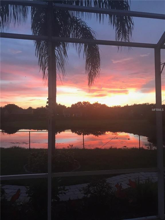 5504 47TH COURT E, BRADENTON, Florida 34203, 3 Bedrooms Bedrooms, 8 Rooms Rooms,2 BathroomsBathrooms,Residential,For sale,47TH,A4208982