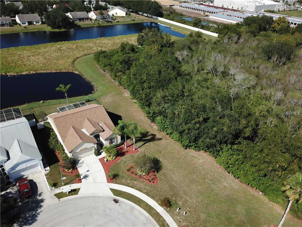 5504 47TH COURT E, BRADENTON, Florida 34203, 3 Bedrooms Bedrooms, 8 Rooms Rooms,2 BathroomsBathrooms,Residential,For sale,47TH,A4208982