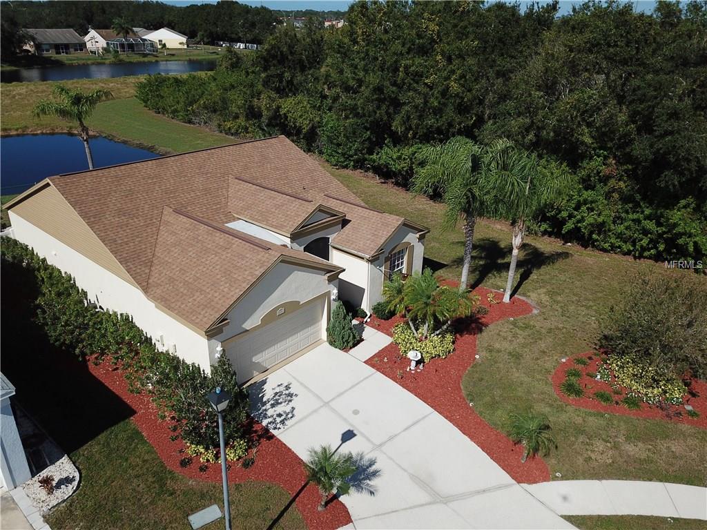 5504 47TH COURT E, BRADENTON, Florida 34203, 3 Bedrooms Bedrooms, 8 Rooms Rooms,2 BathroomsBathrooms,Residential,For sale,47TH,A4208982