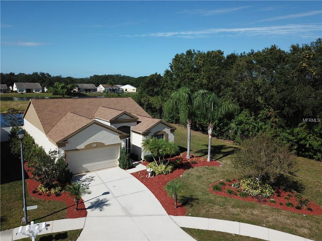 5504 47TH COURT E, BRADENTON, Florida 34203, 3 Bedrooms Bedrooms, 8 Rooms Rooms,2 BathroomsBathrooms,Residential,For sale,47TH,A4208982
