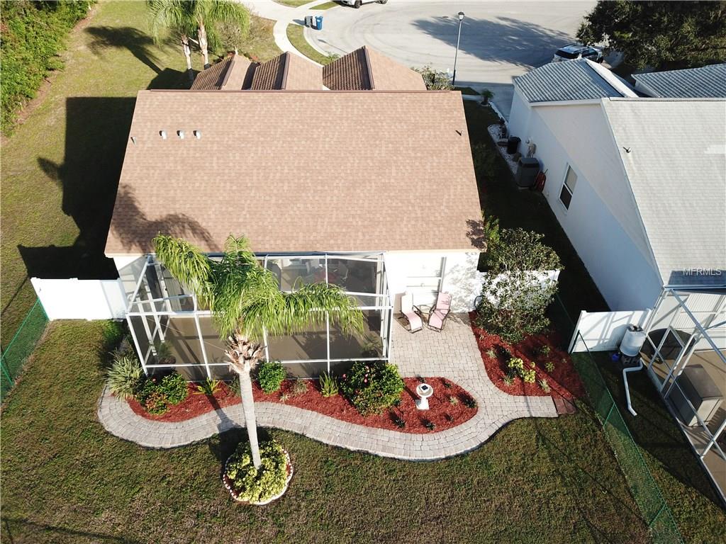 5504 47TH COURT E, BRADENTON, Florida 34203, 3 Bedrooms Bedrooms, 8 Rooms Rooms,2 BathroomsBathrooms,Residential,For sale,47TH,A4208982