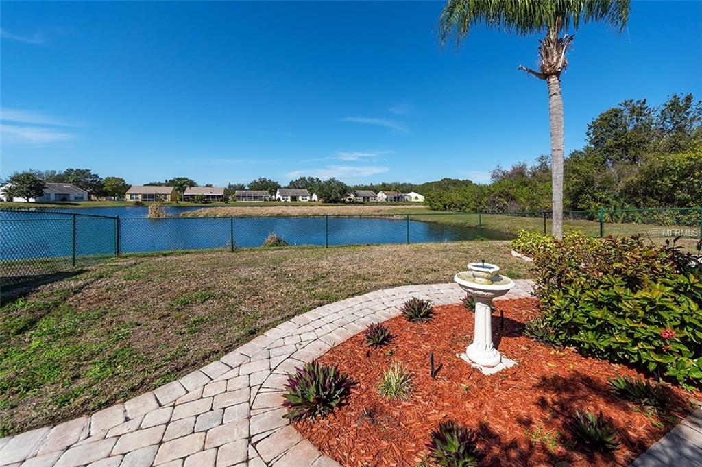 5504 47TH COURT E, BRADENTON, Florida 34203, 3 Bedrooms Bedrooms, 8 Rooms Rooms,2 BathroomsBathrooms,Residential,For sale,47TH,A4208982