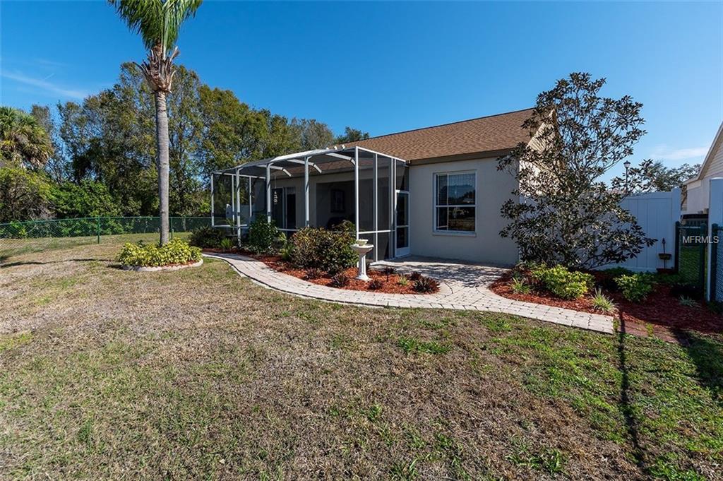 5504 47TH COURT E, BRADENTON, Florida 34203, 3 Bedrooms Bedrooms, 8 Rooms Rooms,2 BathroomsBathrooms,Residential,For sale,47TH,A4208982