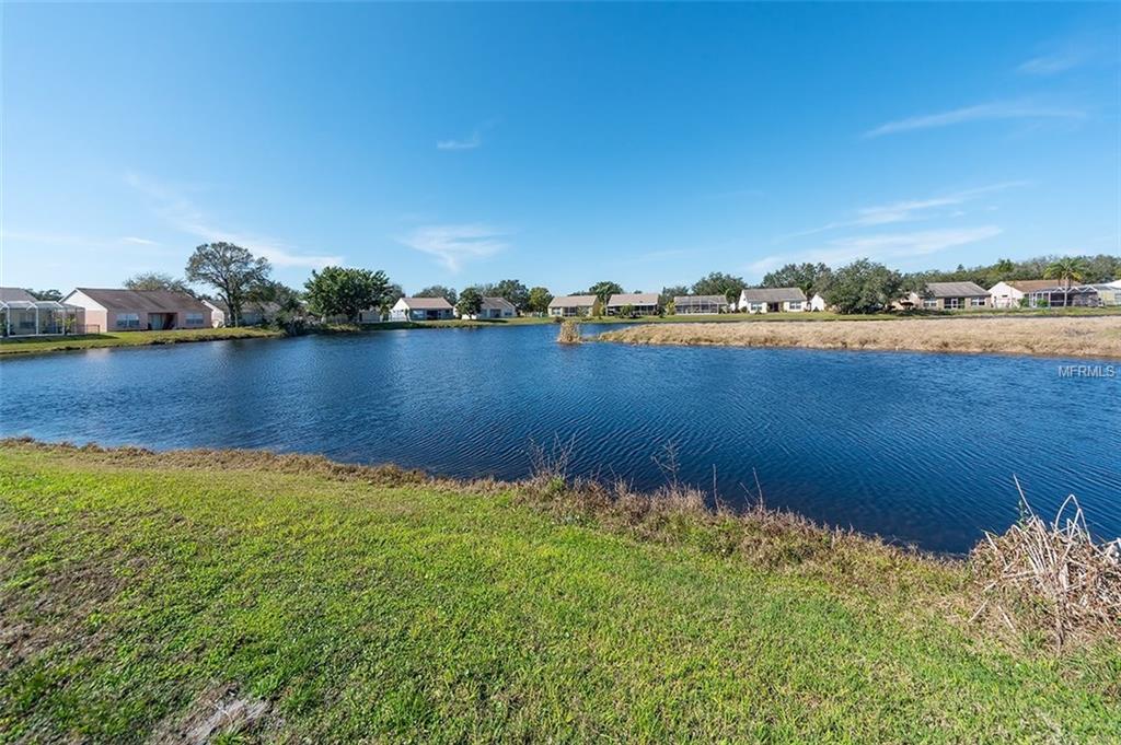 5504 47TH COURT E, BRADENTON, Florida 34203, 3 Bedrooms Bedrooms, 8 Rooms Rooms,2 BathroomsBathrooms,Residential,For sale,47TH,A4208982