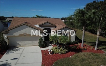 5504 47TH COURT E, BRADENTON, Florida 34203, 3 Bedrooms Bedrooms, 8 Rooms Rooms,2 BathroomsBathrooms,Residential,For sale,47TH,A4208982