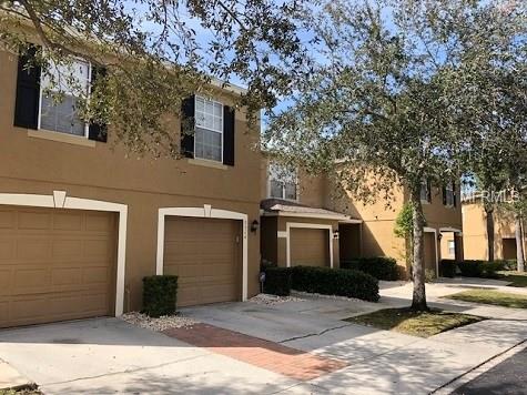 8524 EDGEWATER PLACE BOULEVARD, TAMPA, Florida 33615, 3 Bedrooms Bedrooms, ,2 BathroomsBathrooms,Rental,For Rent,EDGEWATER PLACE,T2927627