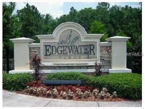 8524 EDGEWATER PLACE BOULEVARD, TAMPA, Florida 33615, 3 Bedrooms Bedrooms, ,2 BathroomsBathrooms,Rental,For Rent,EDGEWATER PLACE,T2927627