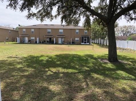 8524 EDGEWATER PLACE BOULEVARD, TAMPA, Florida 33615, 3 Bedrooms Bedrooms, ,2 BathroomsBathrooms,Rental,For Rent,EDGEWATER PLACE,T2927627