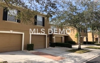 8524 EDGEWATER PLACE BOULEVARD, TAMPA, Florida 33615, 3 Bedrooms Bedrooms, ,2 BathroomsBathrooms,Rental,For Rent,EDGEWATER PLACE,T2927627