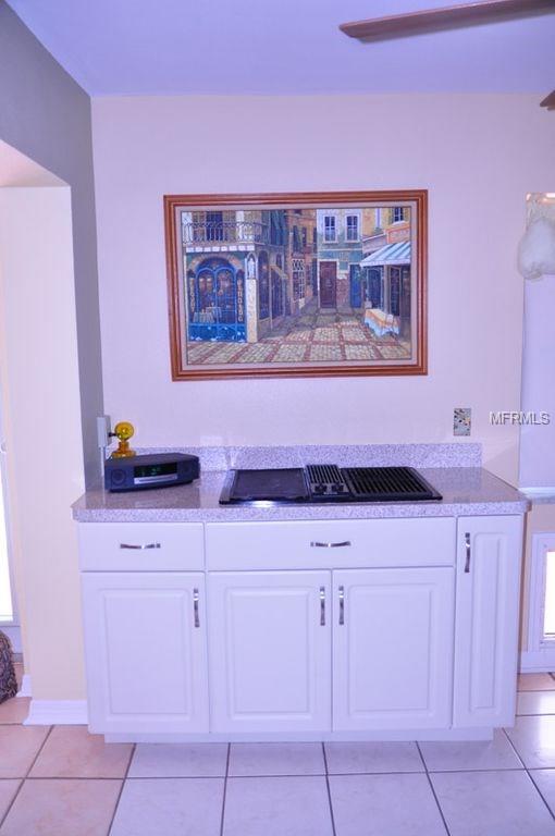 14930 CROWN DRIVE, LARGO, Florida 33774, 3 Bedrooms Bedrooms, 5 Rooms Rooms,2 BathroomsBathrooms,Residential,For sale,CROWN,G4852524