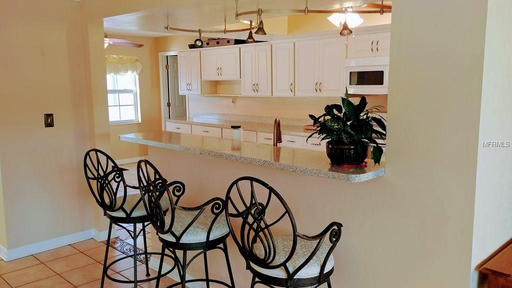 14930 CROWN DRIVE, LARGO, Florida 33774, 3 Bedrooms Bedrooms, 5 Rooms Rooms,2 BathroomsBathrooms,Residential,For sale,CROWN,G4852524