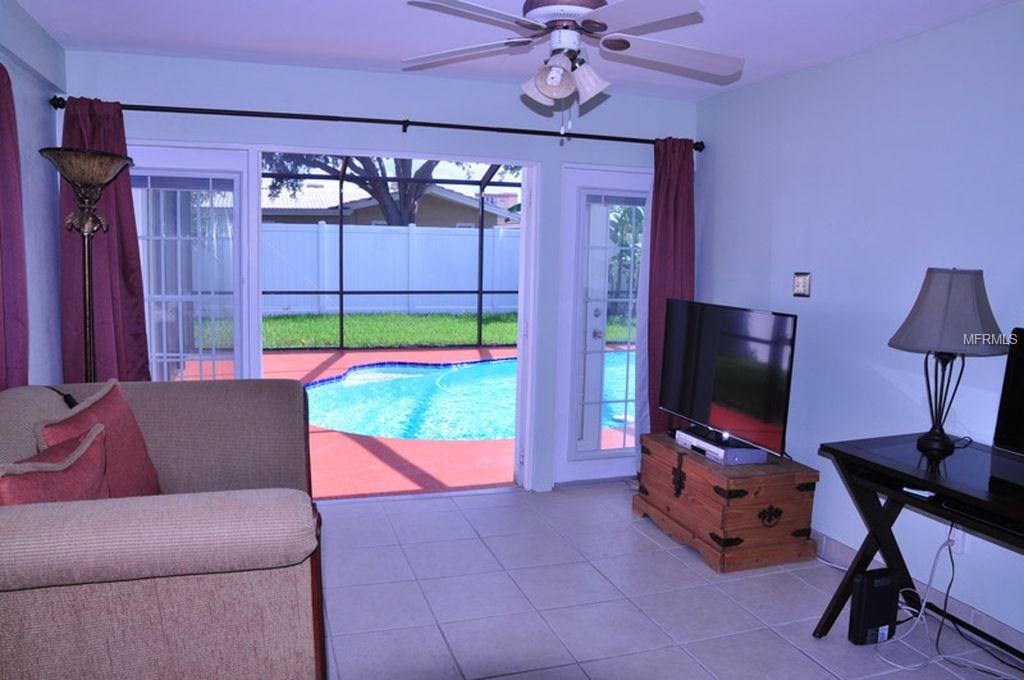 14930 CROWN DRIVE, LARGO, Florida 33774, 3 Bedrooms Bedrooms, 5 Rooms Rooms,2 BathroomsBathrooms,Residential,For sale,CROWN,G4852524