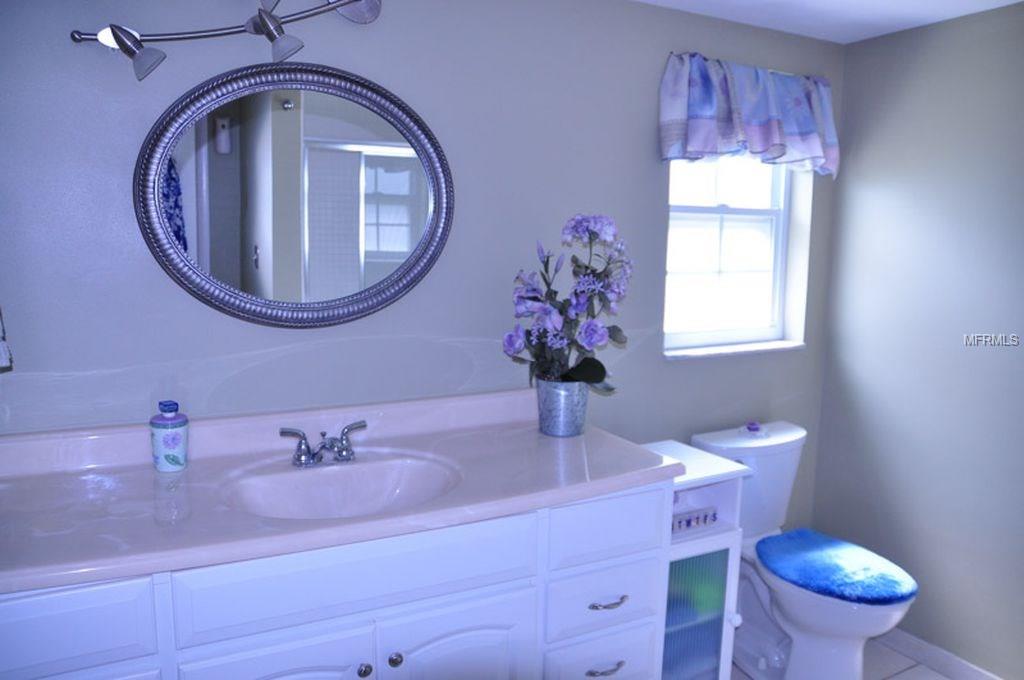 14930 CROWN DRIVE, LARGO, Florida 33774, 3 Bedrooms Bedrooms, 5 Rooms Rooms,2 BathroomsBathrooms,Residential,For sale,CROWN,G4852524