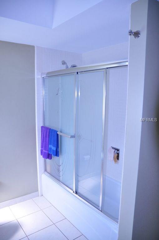 14930 CROWN DRIVE, LARGO, Florida 33774, 3 Bedrooms Bedrooms, 5 Rooms Rooms,2 BathroomsBathrooms,Residential,For sale,CROWN,G4852524