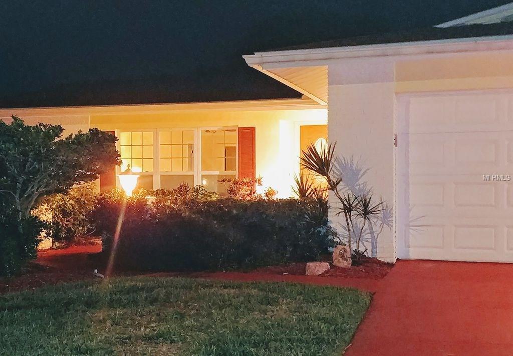 14930 CROWN DRIVE, LARGO, Florida 33774, 3 Bedrooms Bedrooms, 5 Rooms Rooms,2 BathroomsBathrooms,Residential,For sale,CROWN,G4852524