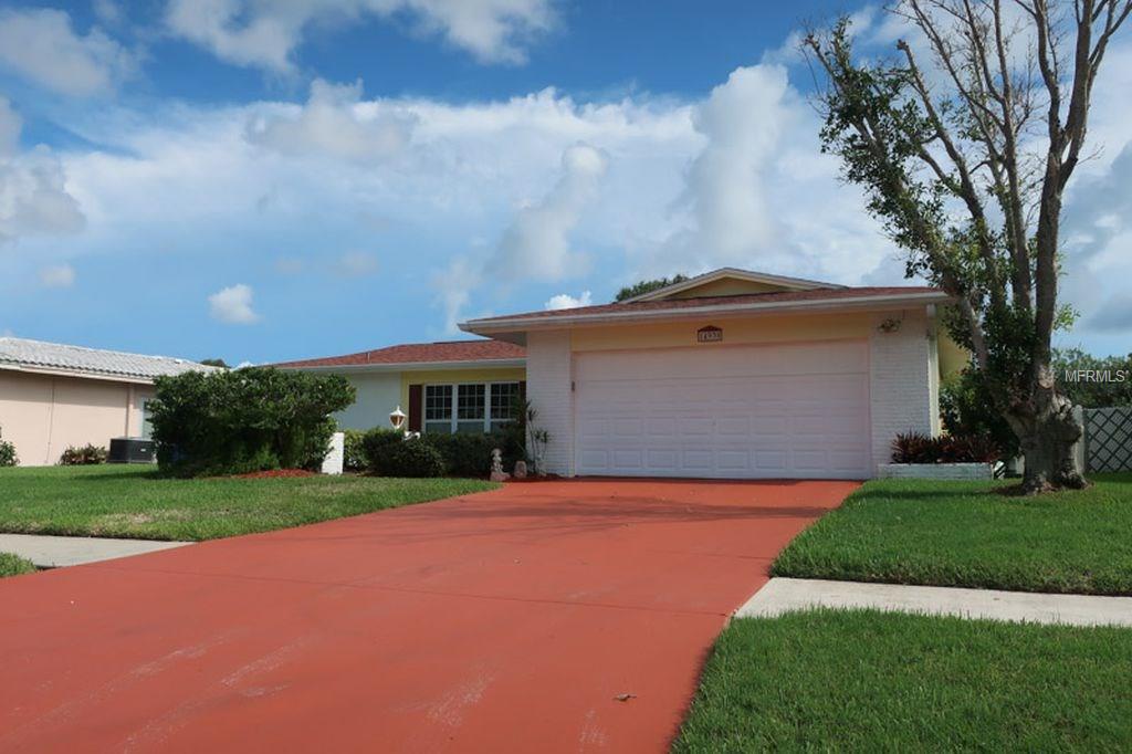 14930 CROWN DRIVE, LARGO, Florida 33774, 3 Bedrooms Bedrooms, 5 Rooms Rooms,2 BathroomsBathrooms,Residential,For sale,CROWN,G4852524