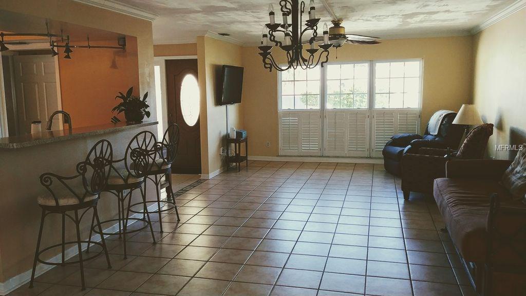 14930 CROWN DRIVE, LARGO, Florida 33774, 3 Bedrooms Bedrooms, 5 Rooms Rooms,2 BathroomsBathrooms,Residential,For sale,CROWN,G4852524