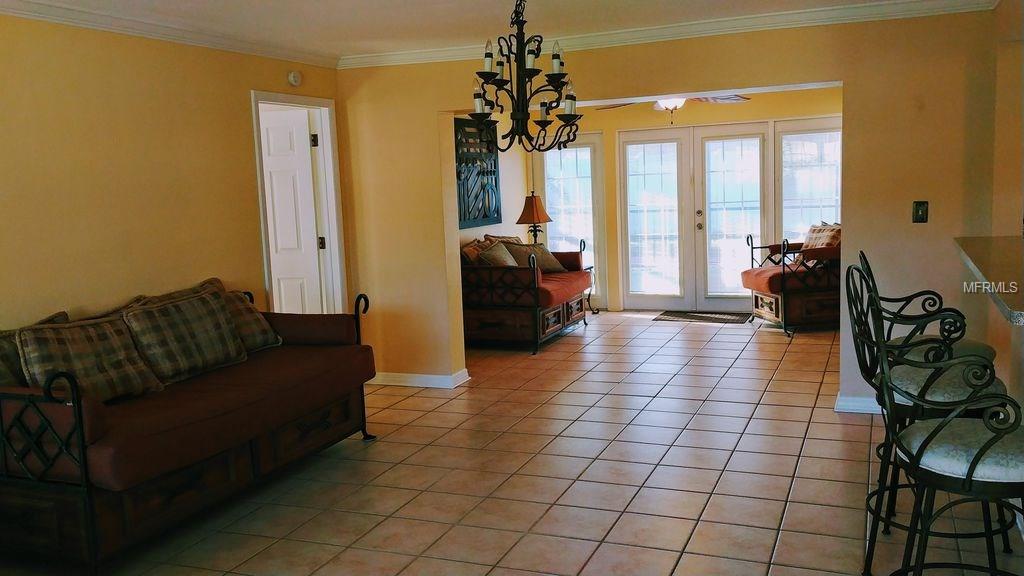 14930 CROWN DRIVE, LARGO, Florida 33774, 3 Bedrooms Bedrooms, 5 Rooms Rooms,2 BathroomsBathrooms,Residential,For sale,CROWN,G4852524