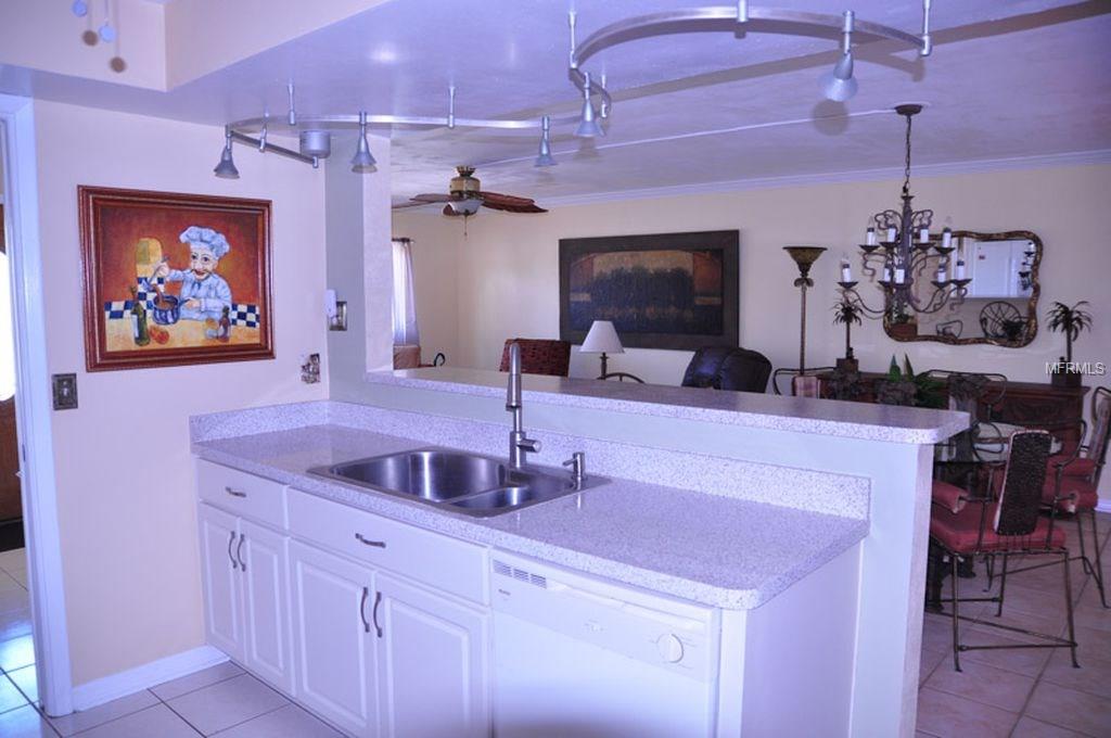 14930 CROWN DRIVE, LARGO, Florida 33774, 3 Bedrooms Bedrooms, 5 Rooms Rooms,2 BathroomsBathrooms,Residential,For sale,CROWN,G4852524