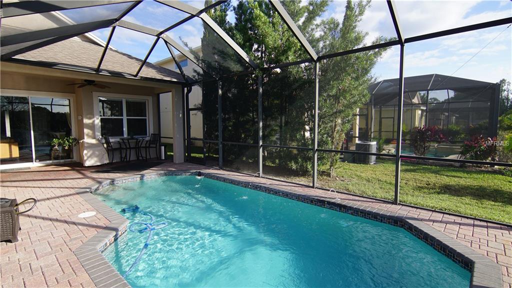 3004 SILVERMILL LOOP, LAND O LAKES, Florida 34638, 4 Bedrooms Bedrooms, ,2 BathroomsBathrooms,Rental,For Rent,SILVERMILL,T2927679