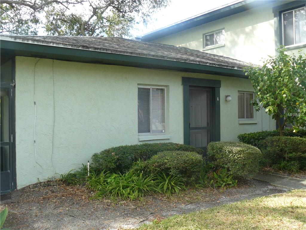 2908 LICHEN LANE, CLEARWATER, Florida 33760, 2 Bedrooms Bedrooms, 3 Rooms Rooms,1 BathroomBathrooms,Residential,For sale,LICHEN,U7847190