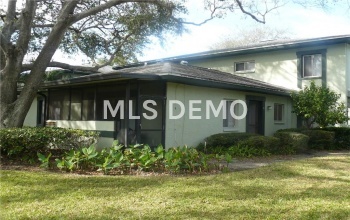 2908 LICHEN LANE, CLEARWATER, Florida 33760, 2 Bedrooms Bedrooms, 3 Rooms Rooms,1 BathroomBathrooms,Residential,For sale,LICHEN,U7847190