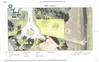 208 CASTILE COURT, PORT CHARLOTTE, Florida 33983, ,Vacant land,For sale,CASTILE,D5910610