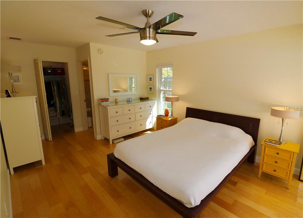 1610 CARROLWOOD DRIVE, SARASOTA, Florida 34232, 3 Bedrooms Bedrooms, 6 Rooms Rooms,2 BathroomsBathrooms,Residential,For sale,CARROLWOOD,A4209776