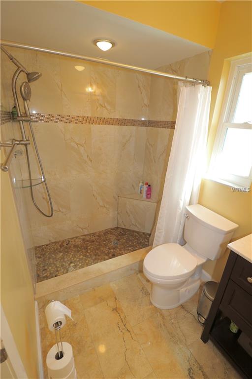 1610 CARROLWOOD DRIVE, SARASOTA, Florida 34232, 3 Bedrooms Bedrooms, 6 Rooms Rooms,2 BathroomsBathrooms,Residential,For sale,CARROLWOOD,A4209776