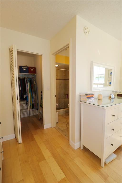 1610 CARROLWOOD DRIVE, SARASOTA, Florida 34232, 3 Bedrooms Bedrooms, 6 Rooms Rooms,2 BathroomsBathrooms,Residential,For sale,CARROLWOOD,A4209776