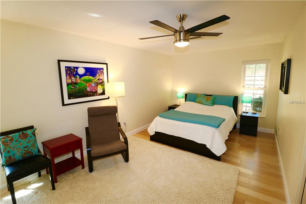 1610 CARROLWOOD DRIVE, SARASOTA, Florida 34232, 3 Bedrooms Bedrooms, 6 Rooms Rooms,2 BathroomsBathrooms,Residential,For sale,CARROLWOOD,A4209776