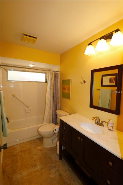 1610 CARROLWOOD DRIVE, SARASOTA, Florida 34232, 3 Bedrooms Bedrooms, 6 Rooms Rooms,2 BathroomsBathrooms,Residential,For sale,CARROLWOOD,A4209776