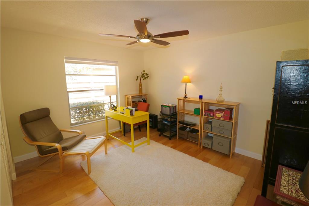 1610 CARROLWOOD DRIVE, SARASOTA, Florida 34232, 3 Bedrooms Bedrooms, 6 Rooms Rooms,2 BathroomsBathrooms,Residential,For sale,CARROLWOOD,A4209776