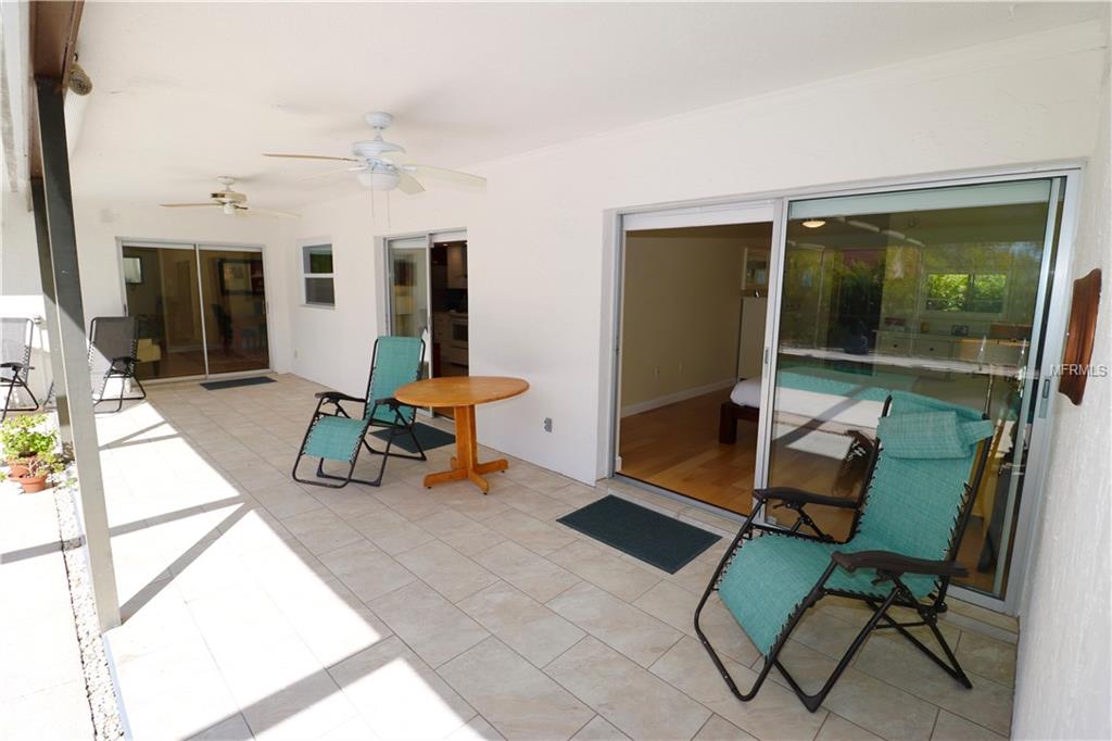 1610 CARROLWOOD DRIVE, SARASOTA, Florida 34232, 3 Bedrooms Bedrooms, 6 Rooms Rooms,2 BathroomsBathrooms,Residential,For sale,CARROLWOOD,A4209776