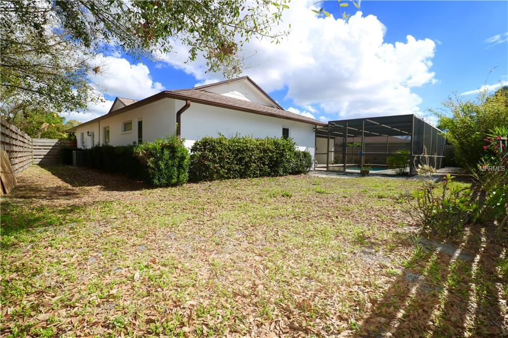 1610 CARROLWOOD DRIVE, SARASOTA, Florida 34232, 3 Bedrooms Bedrooms, 6 Rooms Rooms,2 BathroomsBathrooms,Residential,For sale,CARROLWOOD,A4209776
