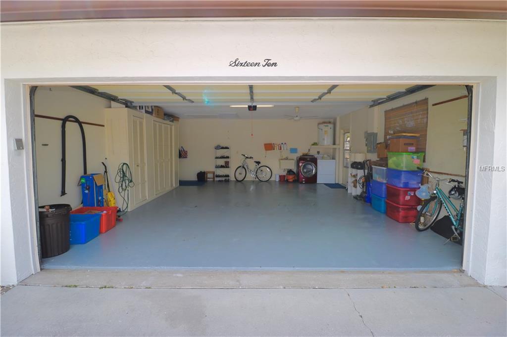 1610 CARROLWOOD DRIVE, SARASOTA, Florida 34232, 3 Bedrooms Bedrooms, 6 Rooms Rooms,2 BathroomsBathrooms,Residential,For sale,CARROLWOOD,A4209776