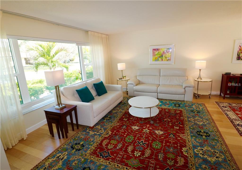 1610 CARROLWOOD DRIVE, SARASOTA, Florida 34232, 3 Bedrooms Bedrooms, 6 Rooms Rooms,2 BathroomsBathrooms,Residential,For sale,CARROLWOOD,A4209776