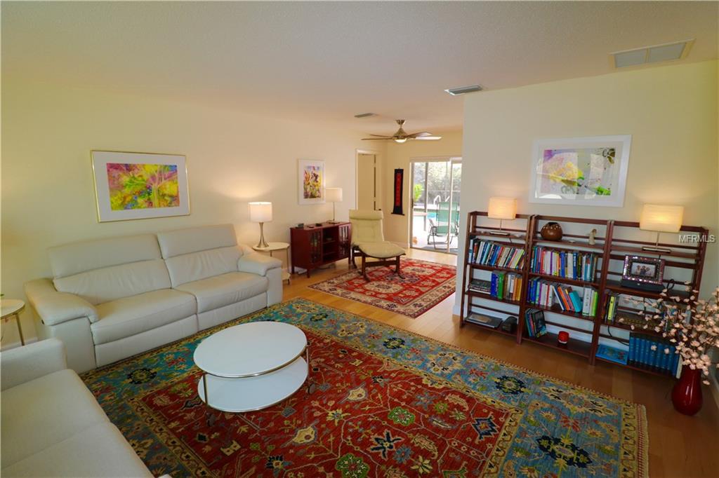 1610 CARROLWOOD DRIVE, SARASOTA, Florida 34232, 3 Bedrooms Bedrooms, 6 Rooms Rooms,2 BathroomsBathrooms,Residential,For sale,CARROLWOOD,A4209776