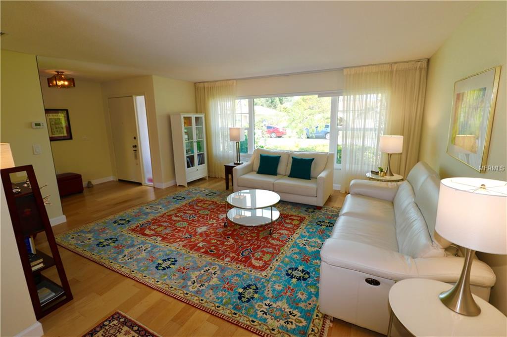 1610 CARROLWOOD DRIVE, SARASOTA, Florida 34232, 3 Bedrooms Bedrooms, 6 Rooms Rooms,2 BathroomsBathrooms,Residential,For sale,CARROLWOOD,A4209776