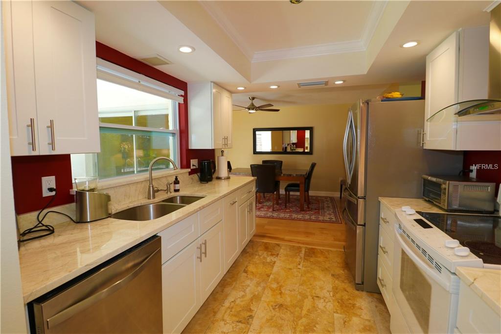 1610 CARROLWOOD DRIVE, SARASOTA, Florida 34232, 3 Bedrooms Bedrooms, 6 Rooms Rooms,2 BathroomsBathrooms,Residential,For sale,CARROLWOOD,A4209776