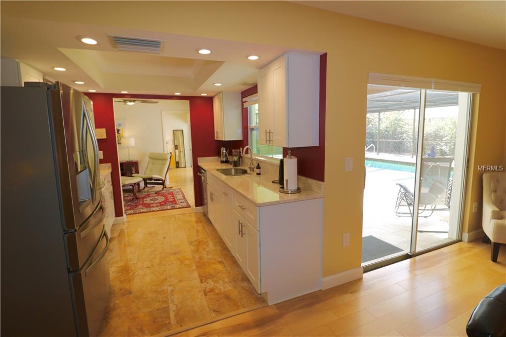 1610 CARROLWOOD DRIVE, SARASOTA, Florida 34232, 3 Bedrooms Bedrooms, 6 Rooms Rooms,2 BathroomsBathrooms,Residential,For sale,CARROLWOOD,A4209776