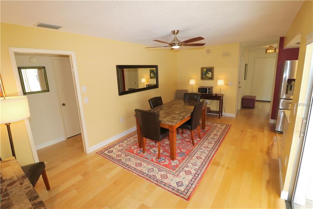 1610 CARROLWOOD DRIVE, SARASOTA, Florida 34232, 3 Bedrooms Bedrooms, 6 Rooms Rooms,2 BathroomsBathrooms,Residential,For sale,CARROLWOOD,A4209776