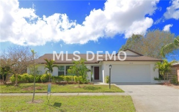 1610 CARROLWOOD DRIVE, SARASOTA, Florida 34232, 3 Bedrooms Bedrooms, 6 Rooms Rooms,2 BathroomsBathrooms,Residential,For sale,CARROLWOOD,A4209776